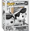 Funko POP Pinocchio