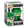 Funko POP Riddler