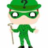 Funko POP Riddler