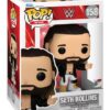 Funko POP Seth Rollins