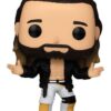 Funko POP Seth Rollins