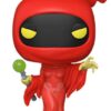 Funko POP Shadow Weaver