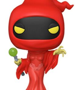 Funko POP Shadow Weaver