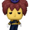 Funko POP Sideshow Bob