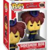 Funko POP Sideshow Bob