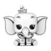 Funko POP Sketched Dumbo