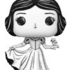 Funko POP Sketched Snow White