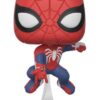 Funko POP Spider-Man