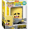 Funko POP SpongeBob