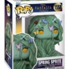 Funko POP Spring Sprite