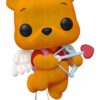 Funko POP Valentines Winnie