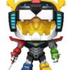 Funko POP Voltron with Shiro