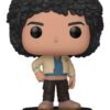 Funko POP Wim