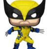 Funko POP Wolverine