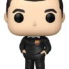 Funko POP Xavi