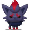 Funko POP Zorua