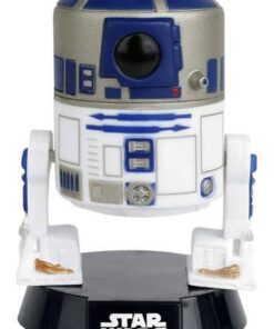 Funko R2-D2