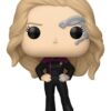 Funko Seven of Nine