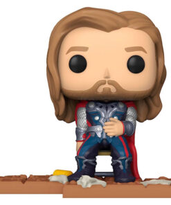 Funko Thor