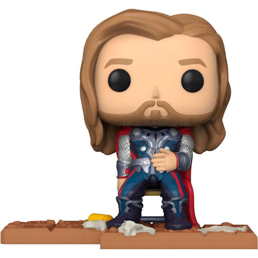 Funko Thor