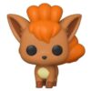 Funko Vulpix