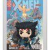 Funko X-Men AoA