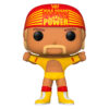 Hulk Hogan