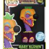 Killer Klowns Baby Klown