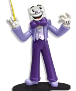 King Dice