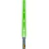 Lightsaber Green