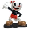 Mini Figure Cuphead