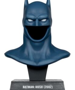 Mini Ρέπλικα Batman Cowl