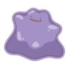 Pokemon Μαξιλάρι Ditto