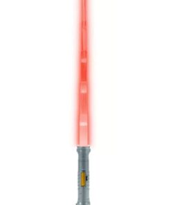 Ρέπλικα Red Lightsaber