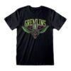 T-shirt Gremlins