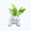 Λούτρινο Oddish