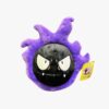 Gastly