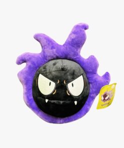 Gastly