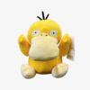 Λούτρινο Pokemon Psyduck