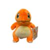 Λούτρινο Pokemon Charmander