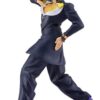 Αγαλματίδιο Josuke Higashikata