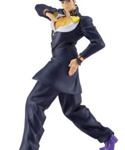 Αγαλματίδιο Josuke Higashikata