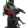 Βάση Φόρτισης Boba Fett 2021