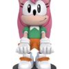 Βάση φόρτισης Amy Rose