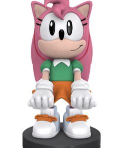 Βάση φόρτισης Amy Rose