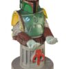 Βάση φόρτισης Boba Fett