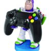 Βάση φόρτισης Buzz Lightyear