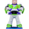 Βάση φόρτισης Buzz Lightyear