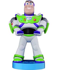 Βάση φόρτισης Buzz Lightyear