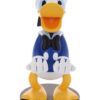 Βάση φόρτισης Donald Duck